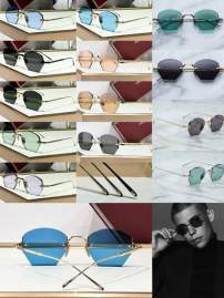 Picture of Jacques Marie Mage Sunglasses _SKUfw77368087fw